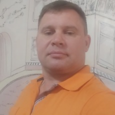 Виссарион