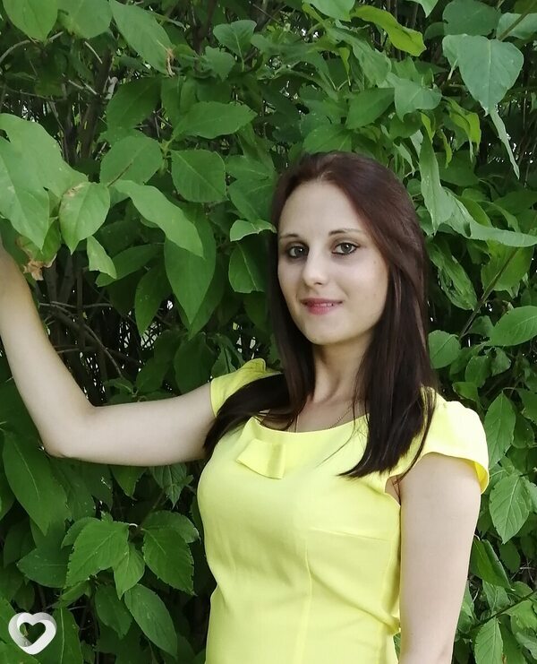 Эльза
