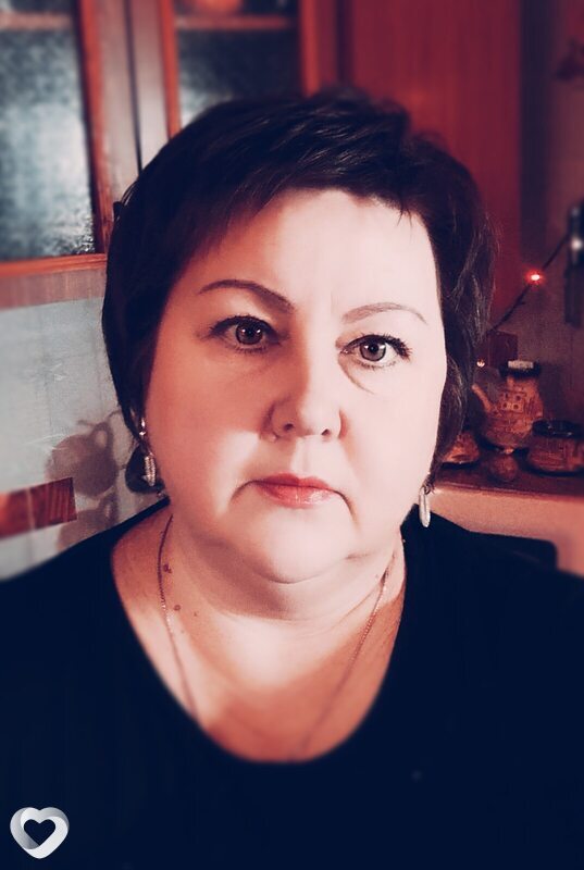Лина