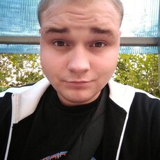 Константин