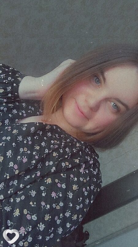 Елизавета