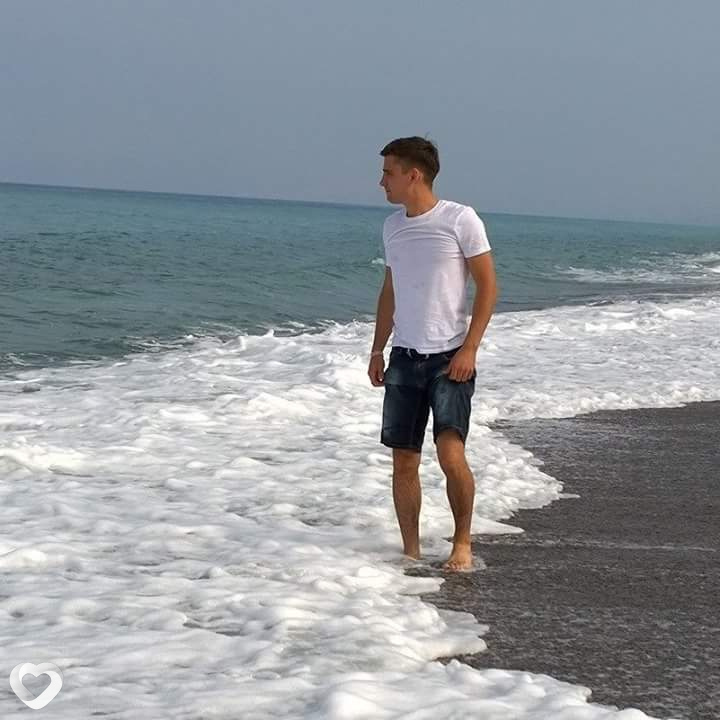 Борис