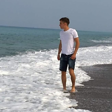 Борис