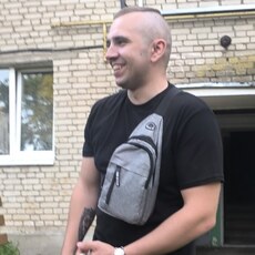 Кузьма