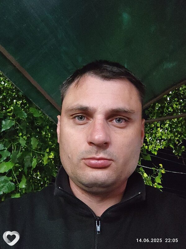 Виссарион