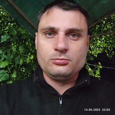 Виссарион