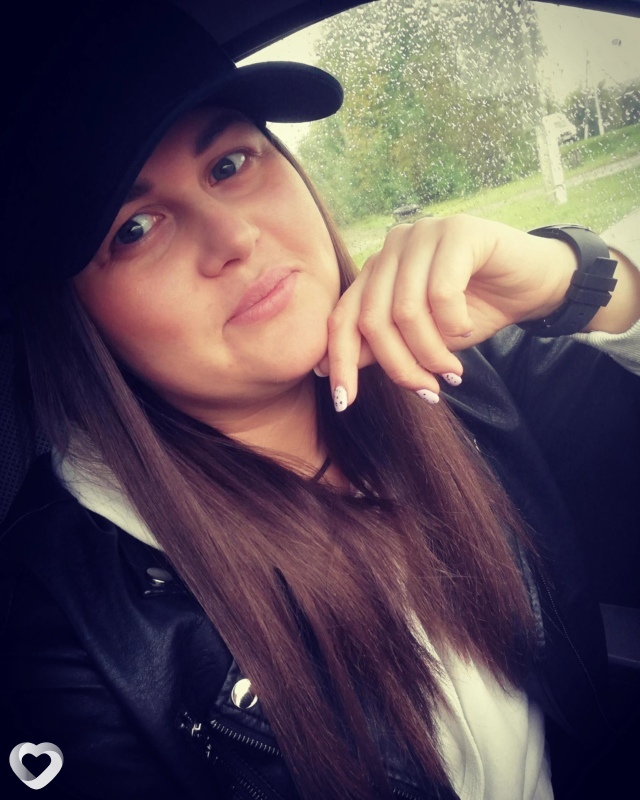 Снежана