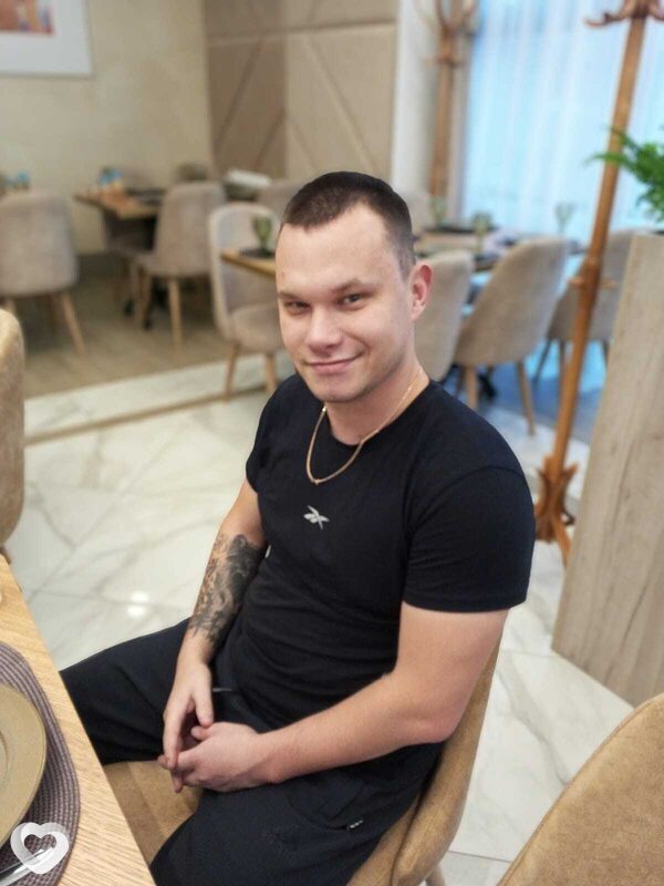 Олег