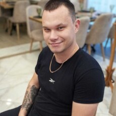 Олег
