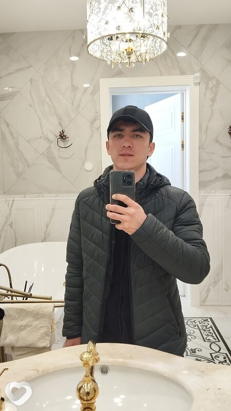 Елисей