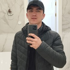 Елисей