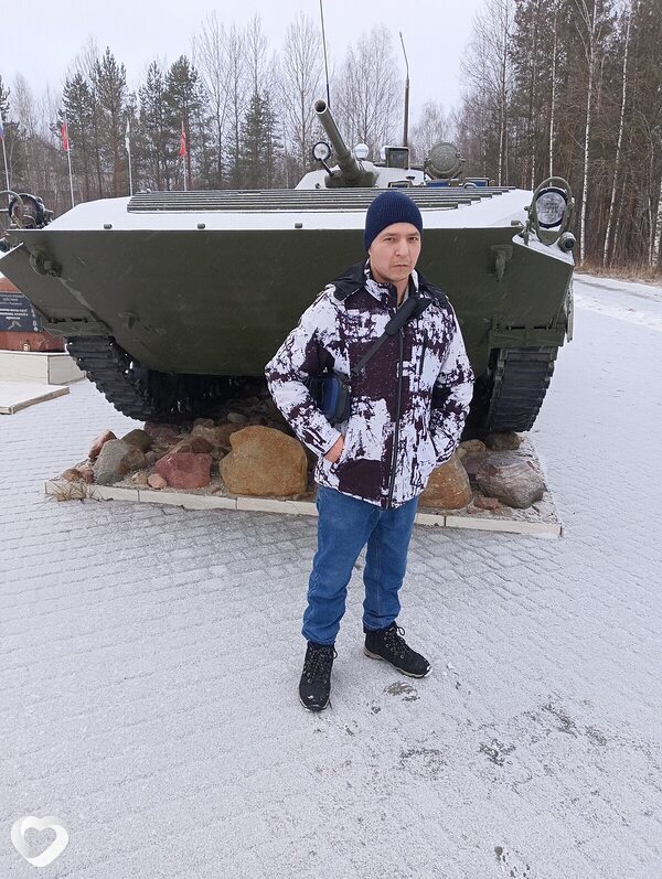 Виталий