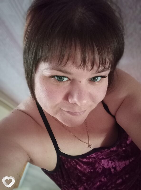Милана