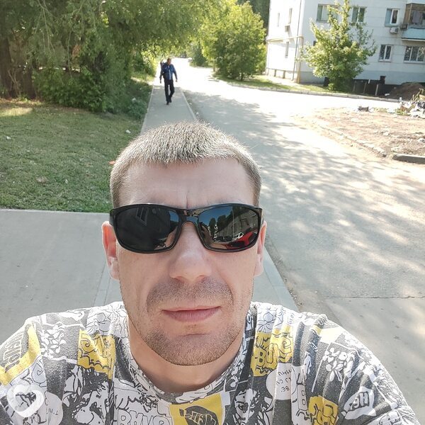 Никон