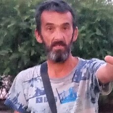Вася