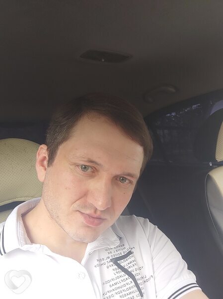 Сеня