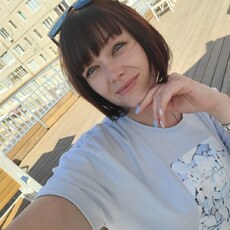 Тома
