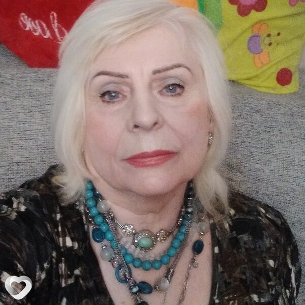 Кристина