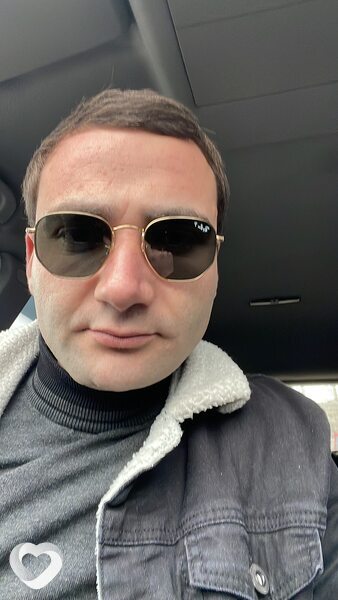 Савва