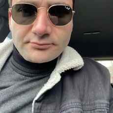 Тимофей