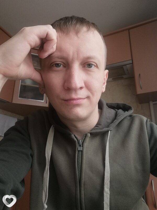Давид