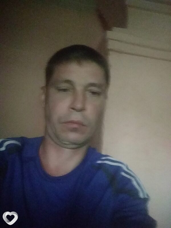 Андрюха