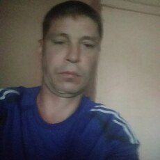 Андрюха