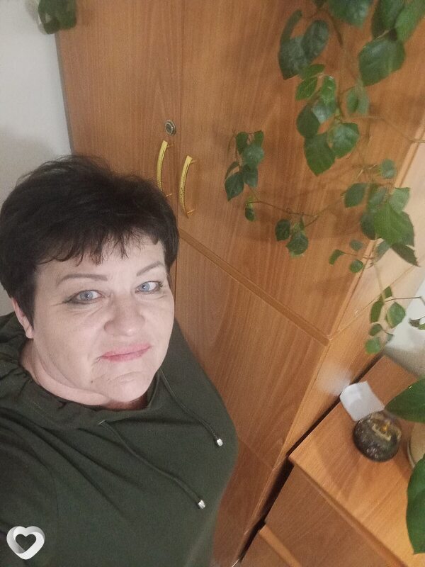 Янина