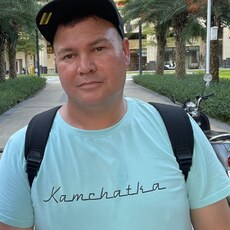Константин