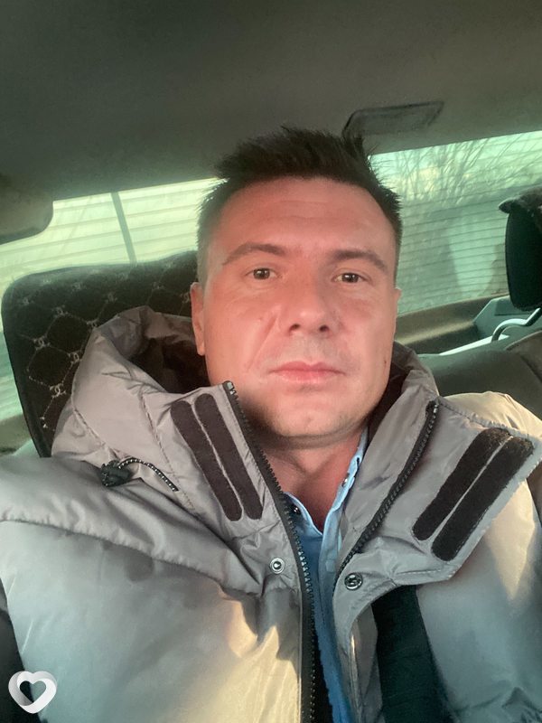 Слава