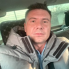 Слава