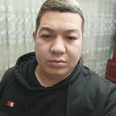 Артур