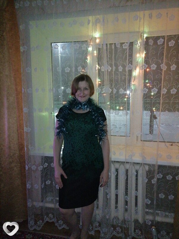 Эльза