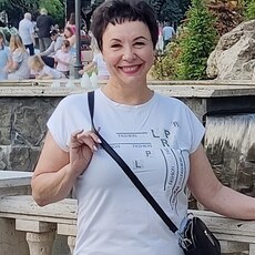 Ева