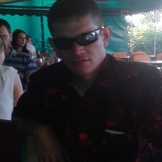 Захарка