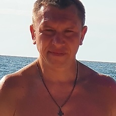 Валентин