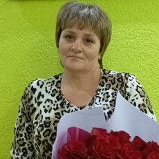 Влада
