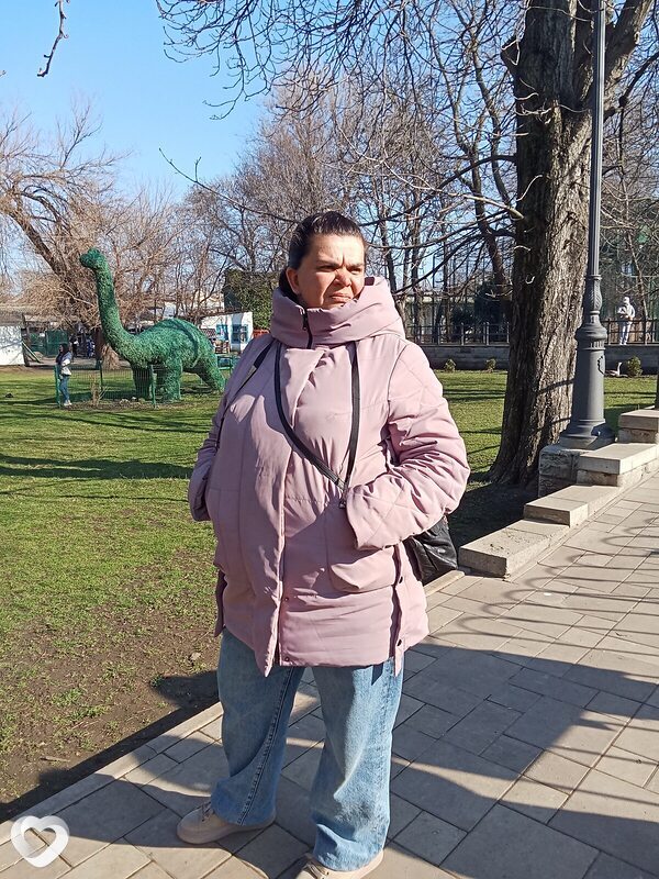Ульяна