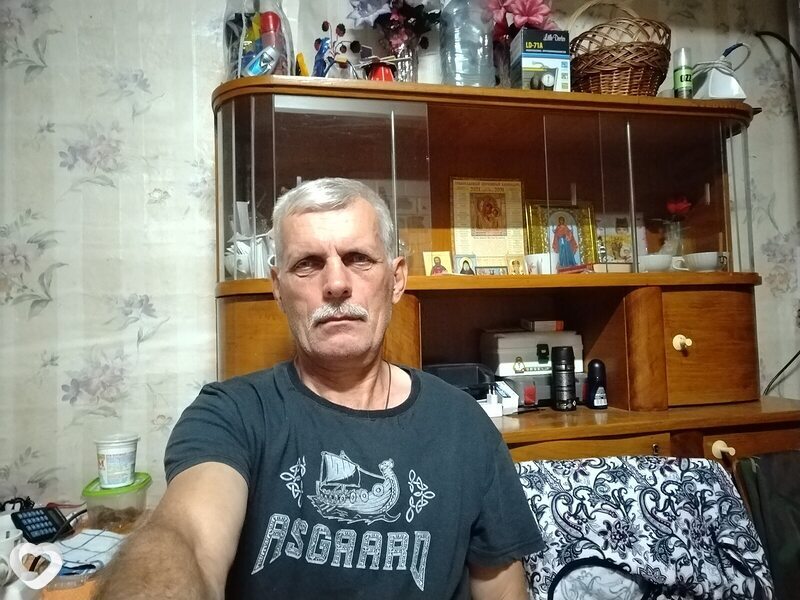 Виталя