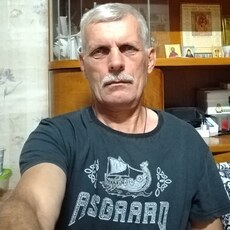 Виталий