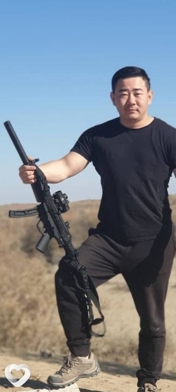 Вадим