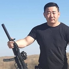 Арсений