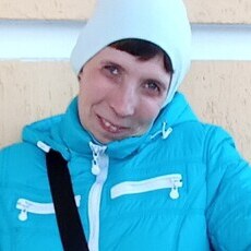 Лиза