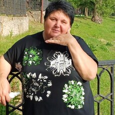 Милена