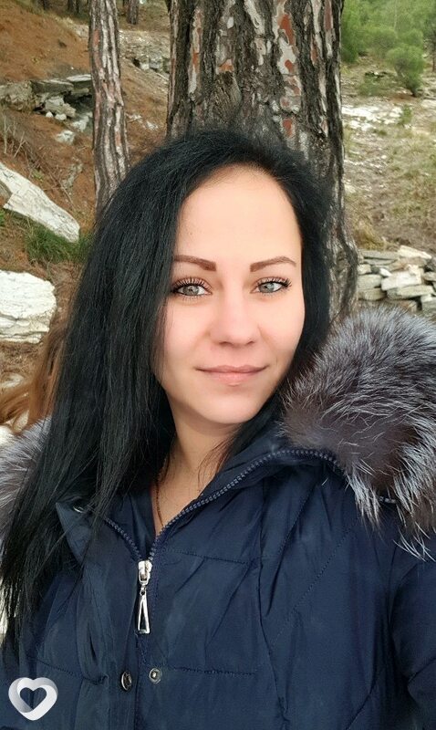 Женя