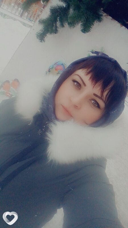 Янина