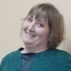 Роза