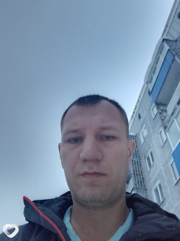 Гоша