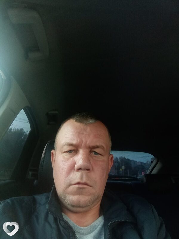 Валерий