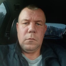 Валерий